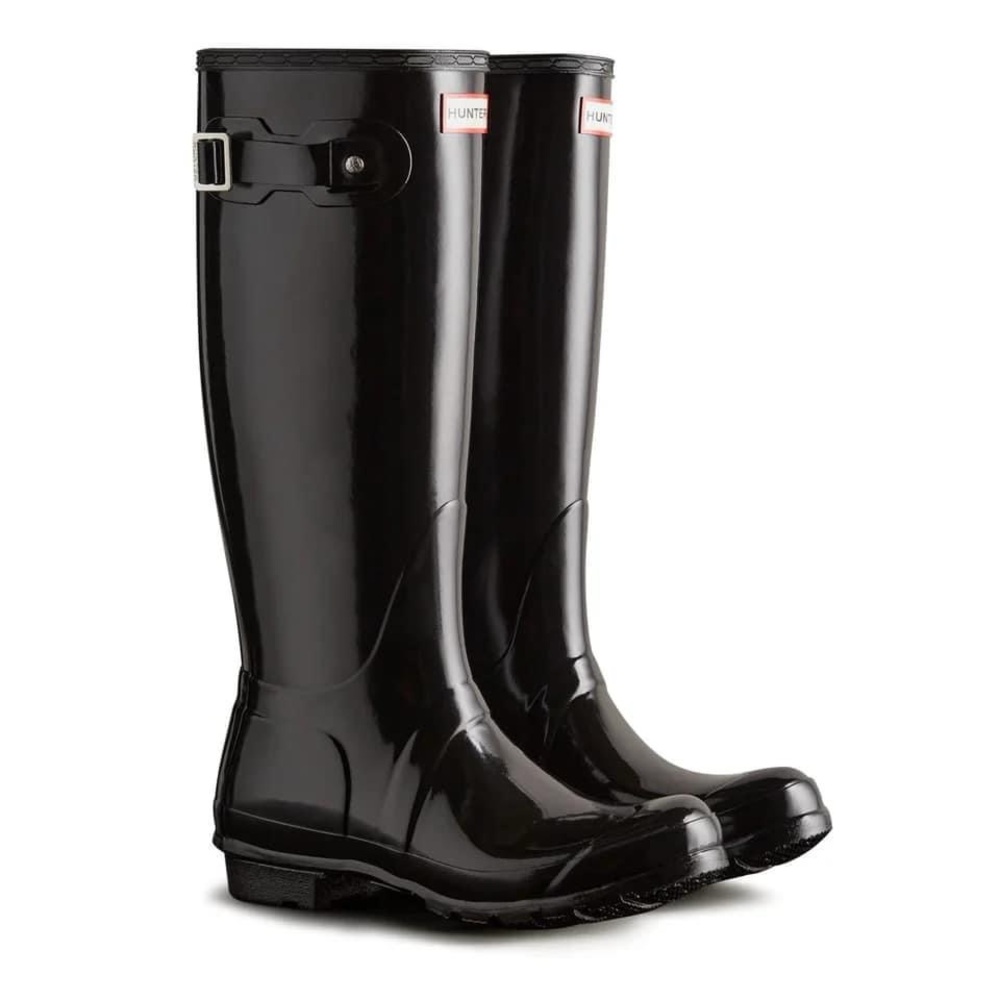 Women’s Hunter Boots